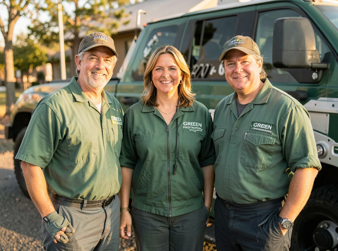Water Damage Restoration company in Salters, SC